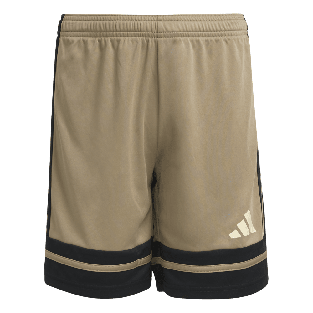 Squadra 25 Short Kinder 