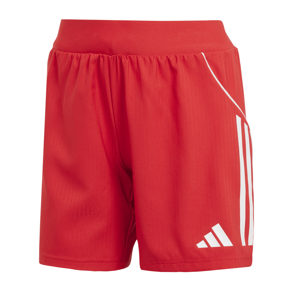 Tiro 25 Competition Match Short Damen 