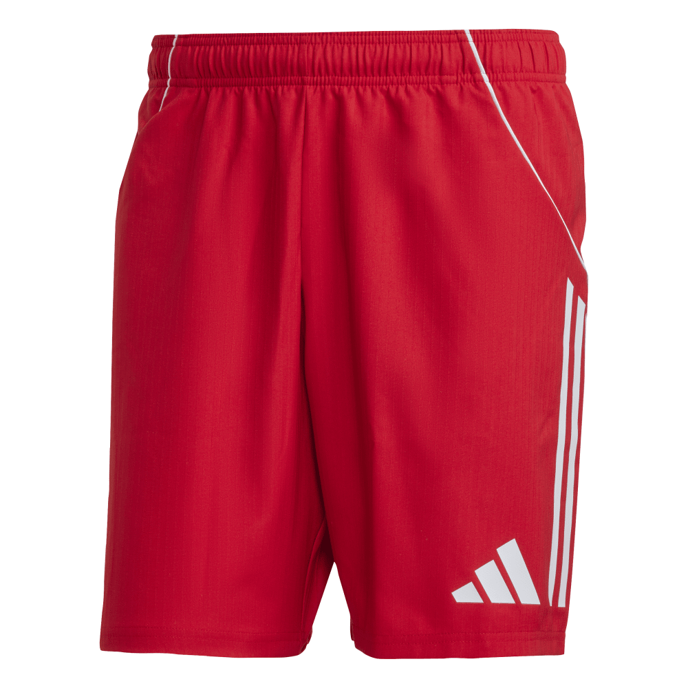 Tiro 25 Competition Match Short 