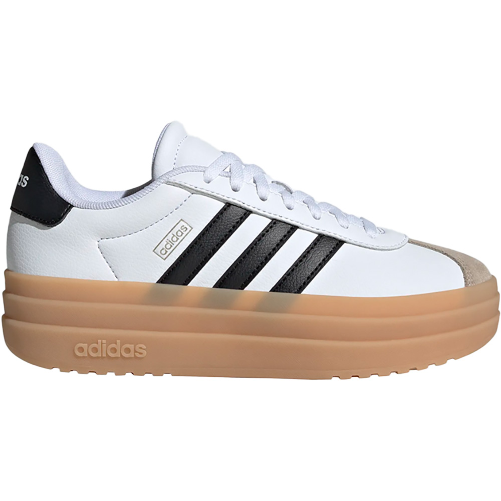 VL Court Bold Kinder 