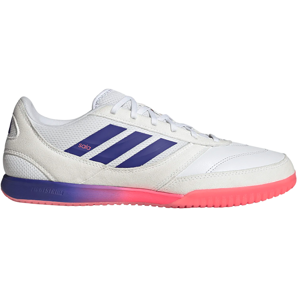 TOP SALA COMPETITION II 