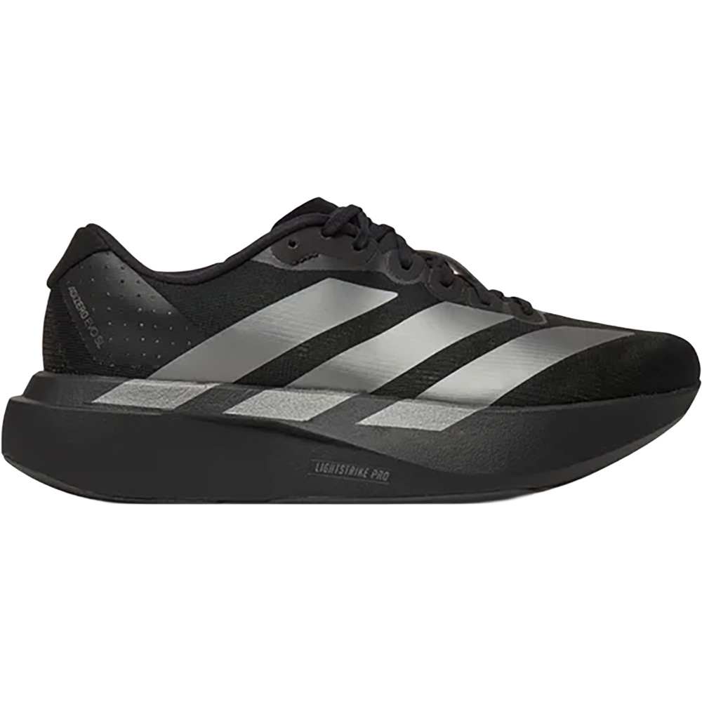 Adizero Evo SL Damen 
