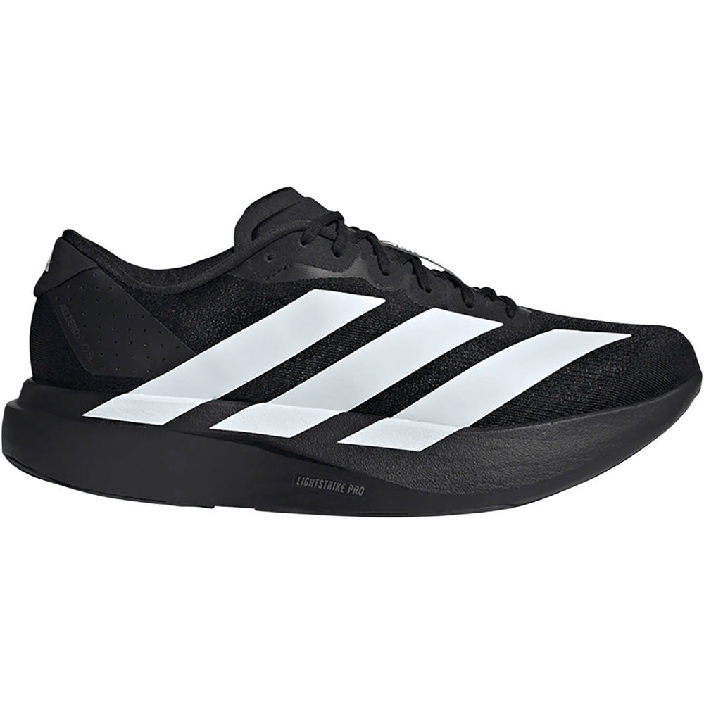 Adizero Evo SL  