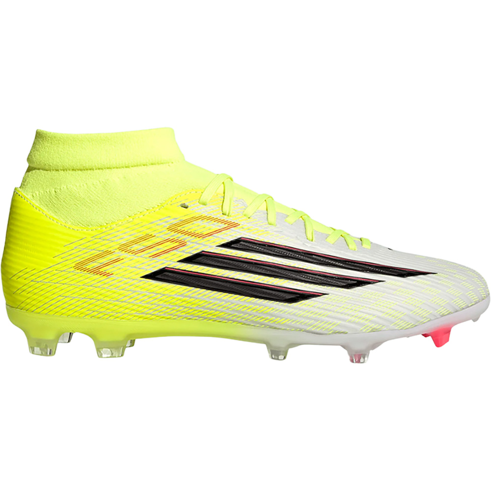 F50 League Mid FG/MG 