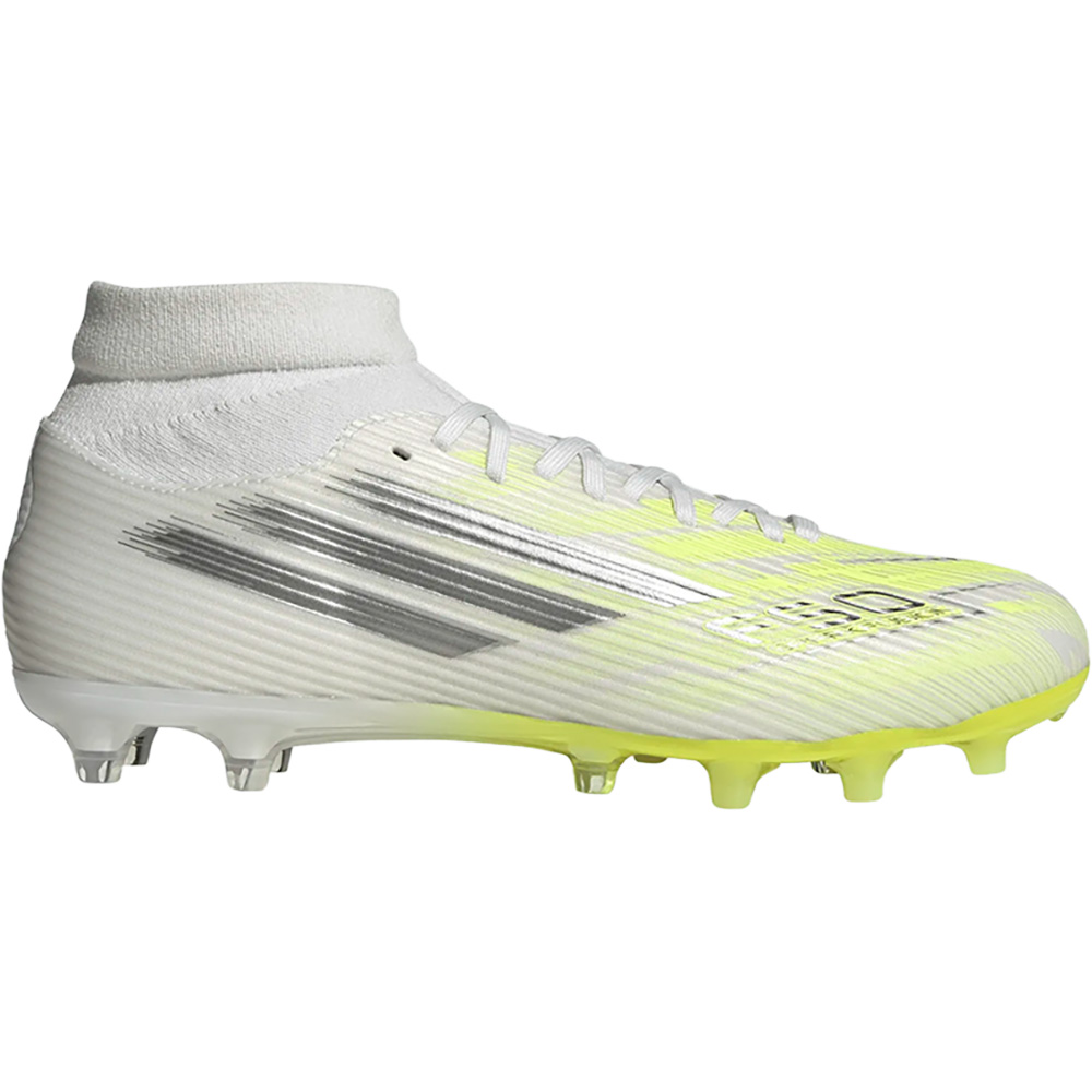F50 Sparkfusion League FG/AG 