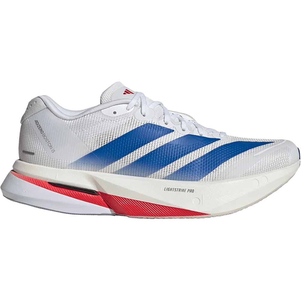 ADIZERO BOSTON 13 Damen 