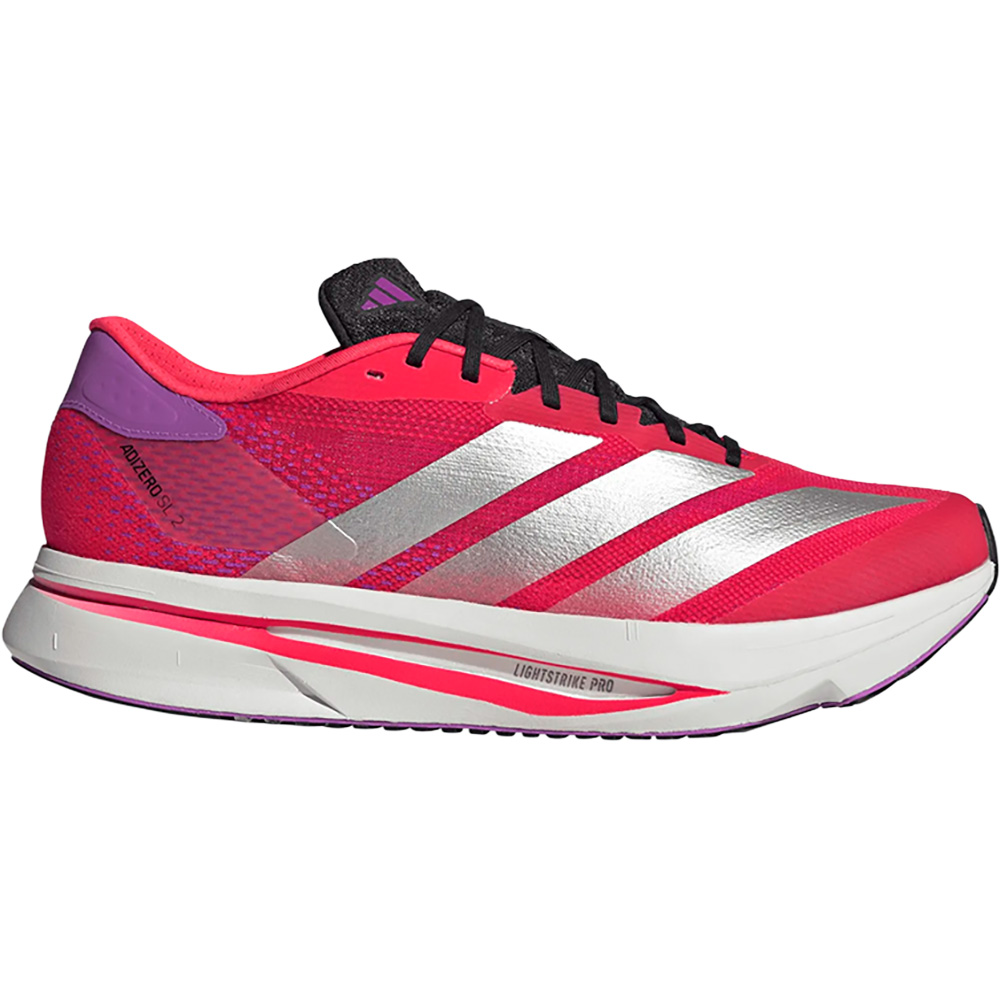 Adizero SL2  