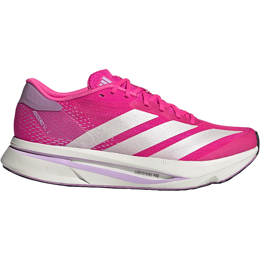 Adizero SL2 Damen 