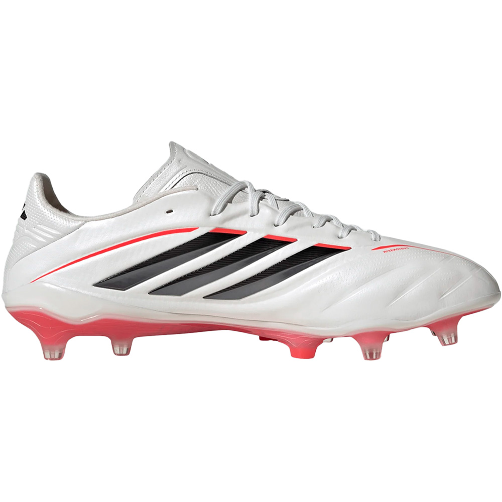 COPA PURE IV ELITE FG 