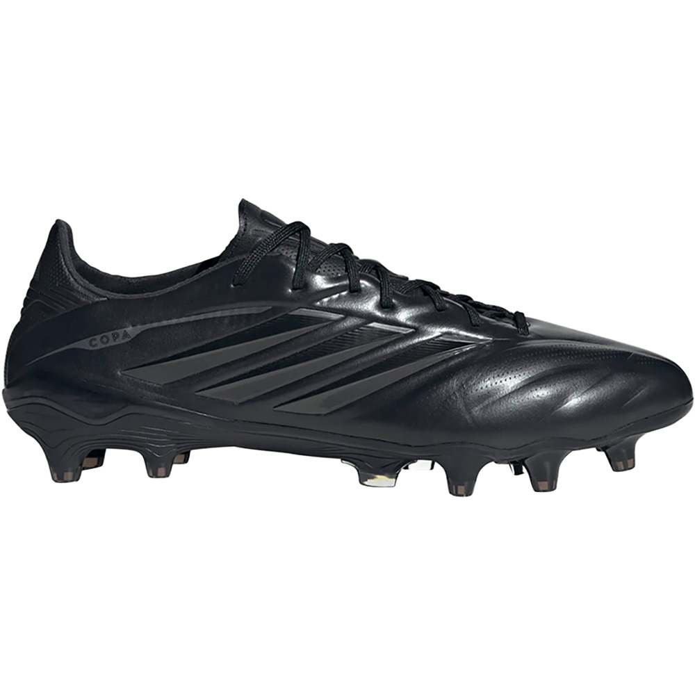 COPA PURE IV ELITE FG 