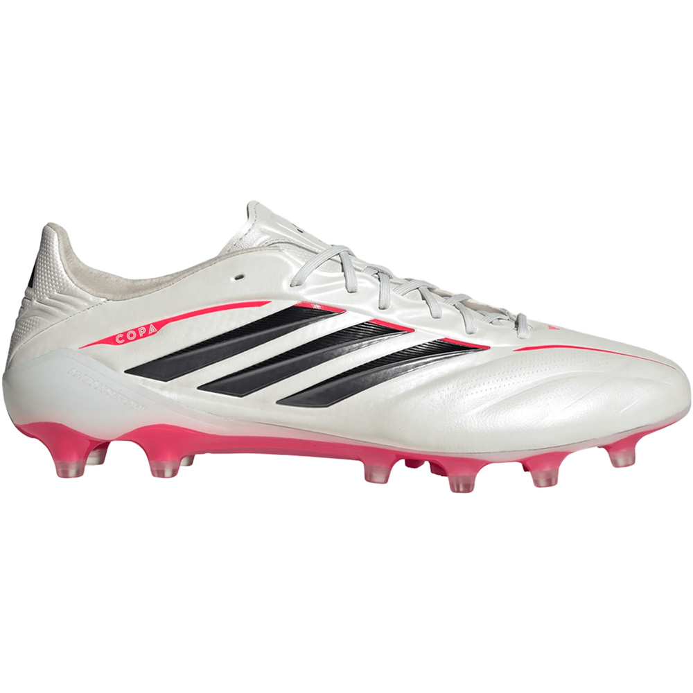 COPA PURE IV ELITE AG 