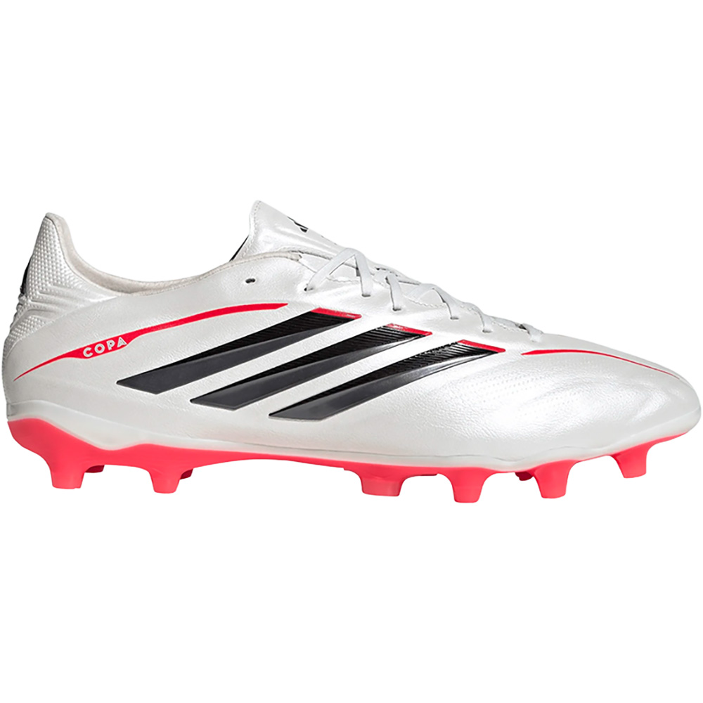 Copa Pure IV Pro FG 
