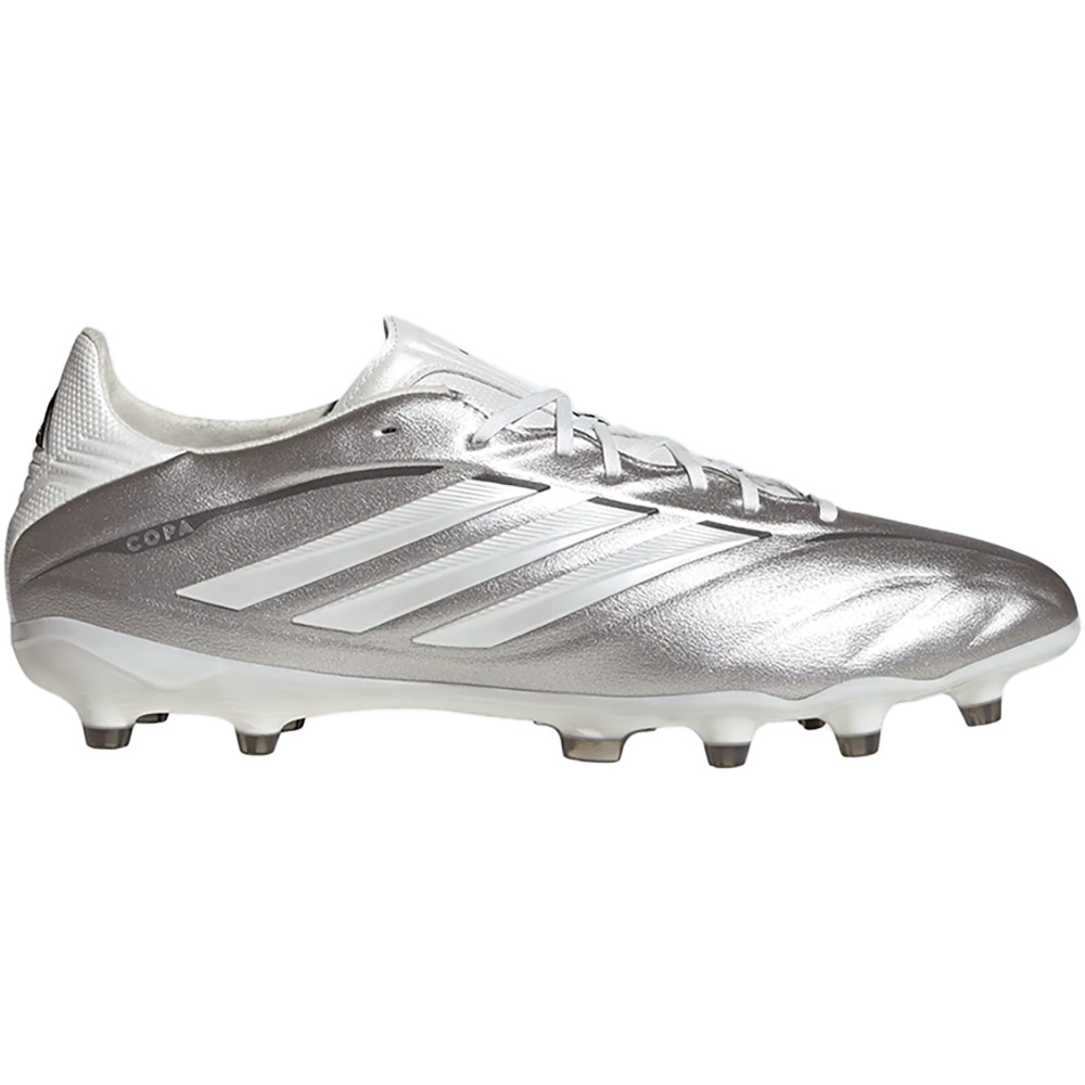 COPA PURE IV PRO FG 