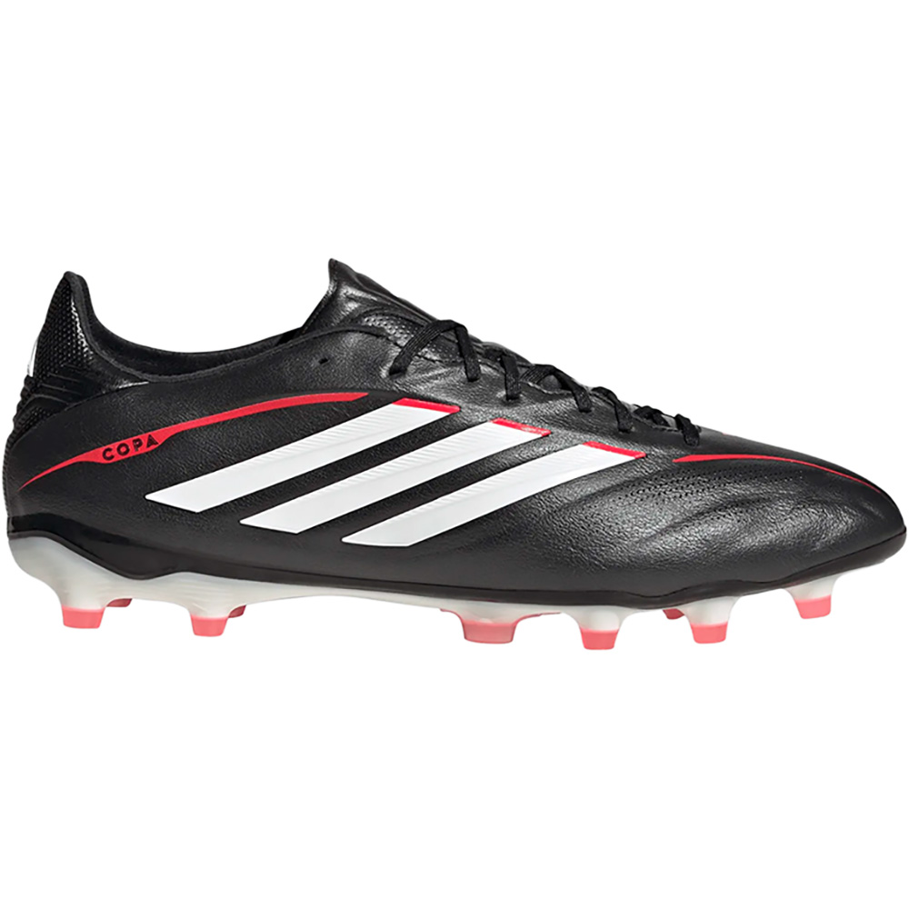 COPA PURE IV PRO FG 