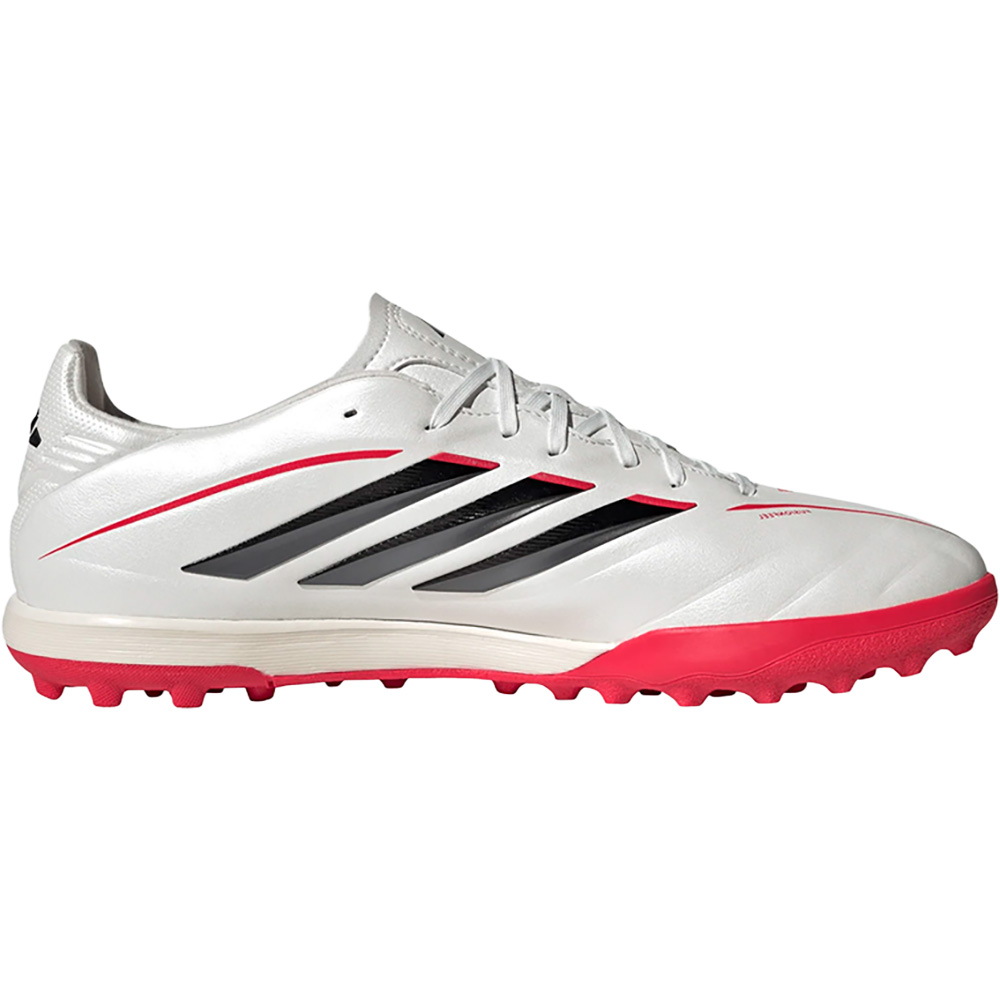 Copa Pure IV League TF 