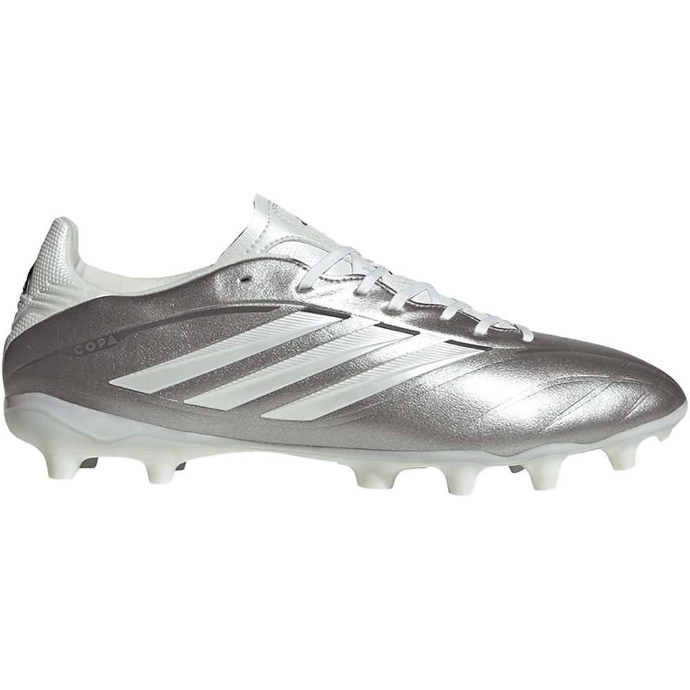 COPA PURE IV LEAGUE FG 