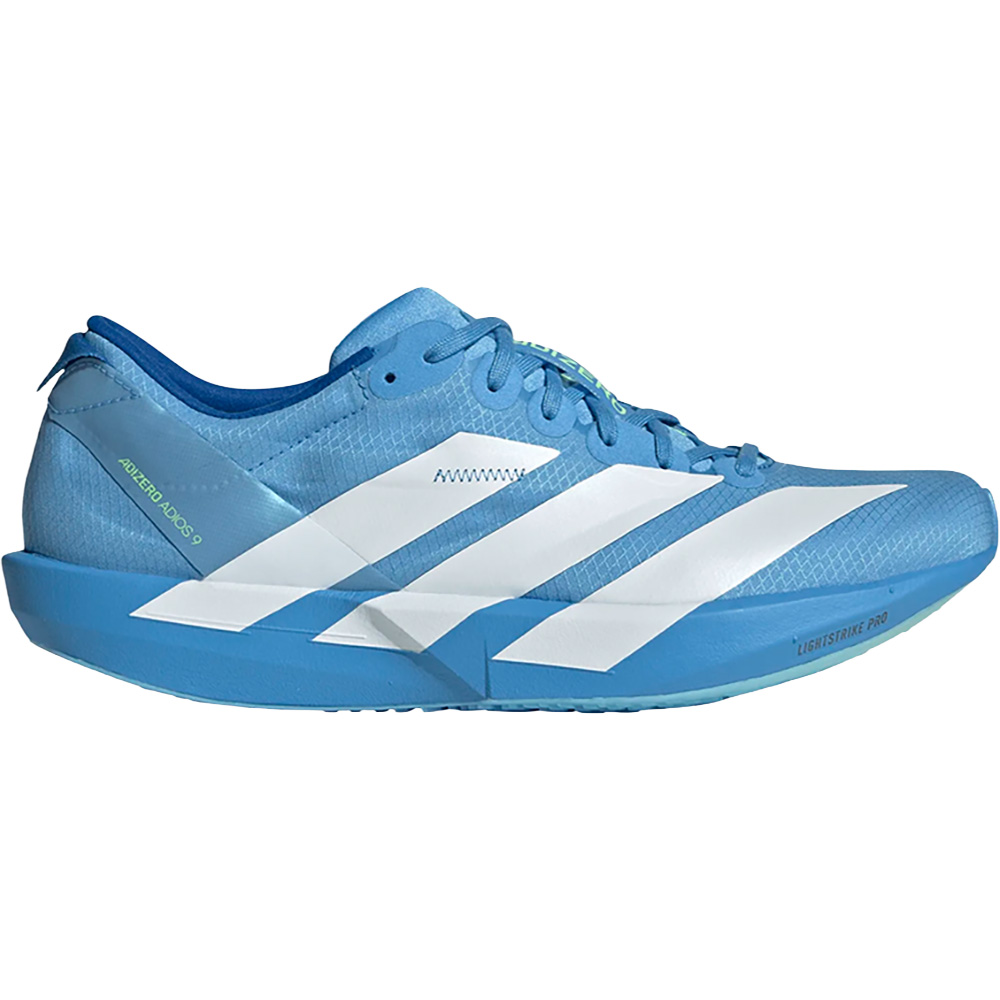 ADIZERO ADIOS 9 Damen 