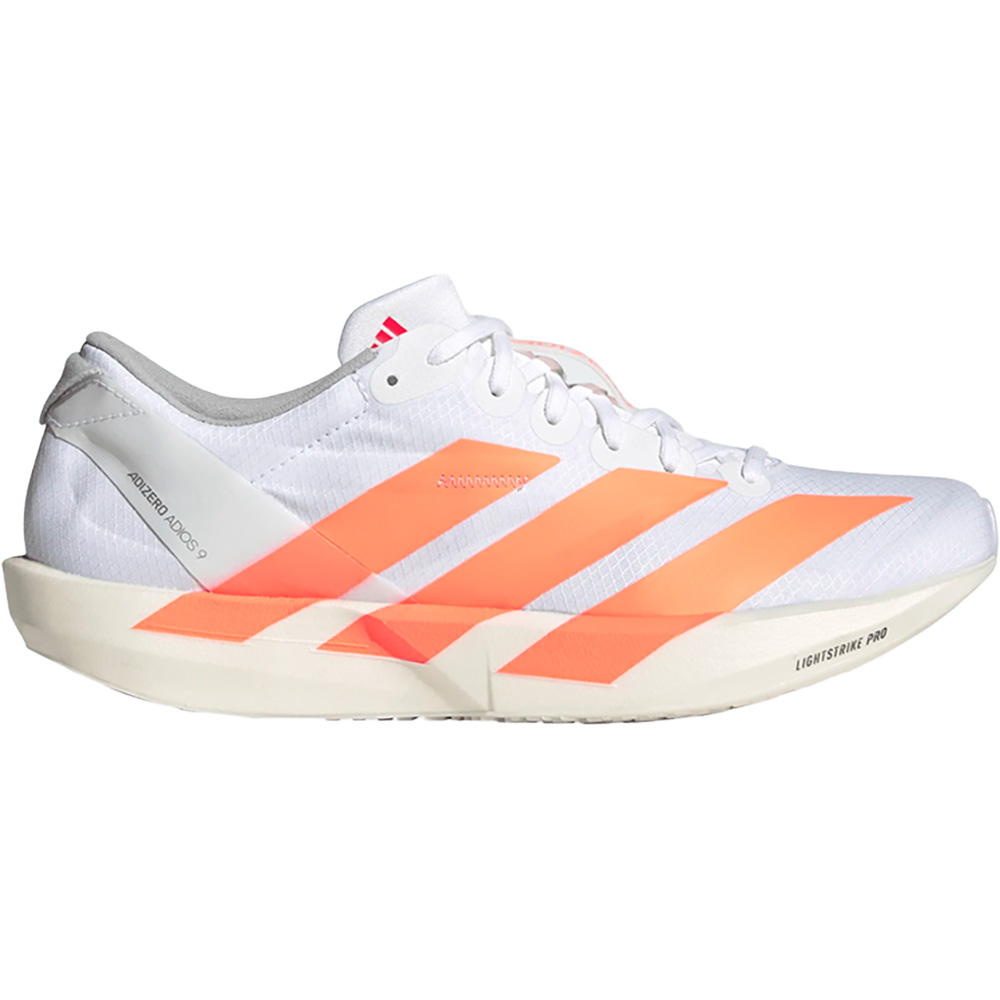 ADIZERO ADIOS 9 Damen 
