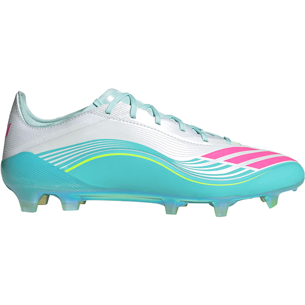 F50 Messi Elite FG 