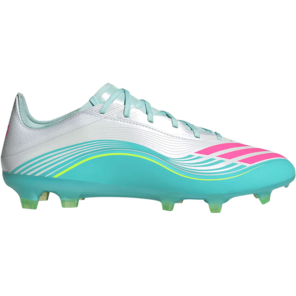 F50 Messi Pro FG 