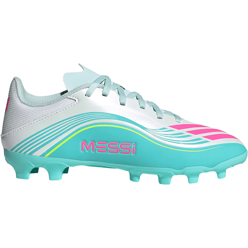F50 Messi League MG Kinder 
