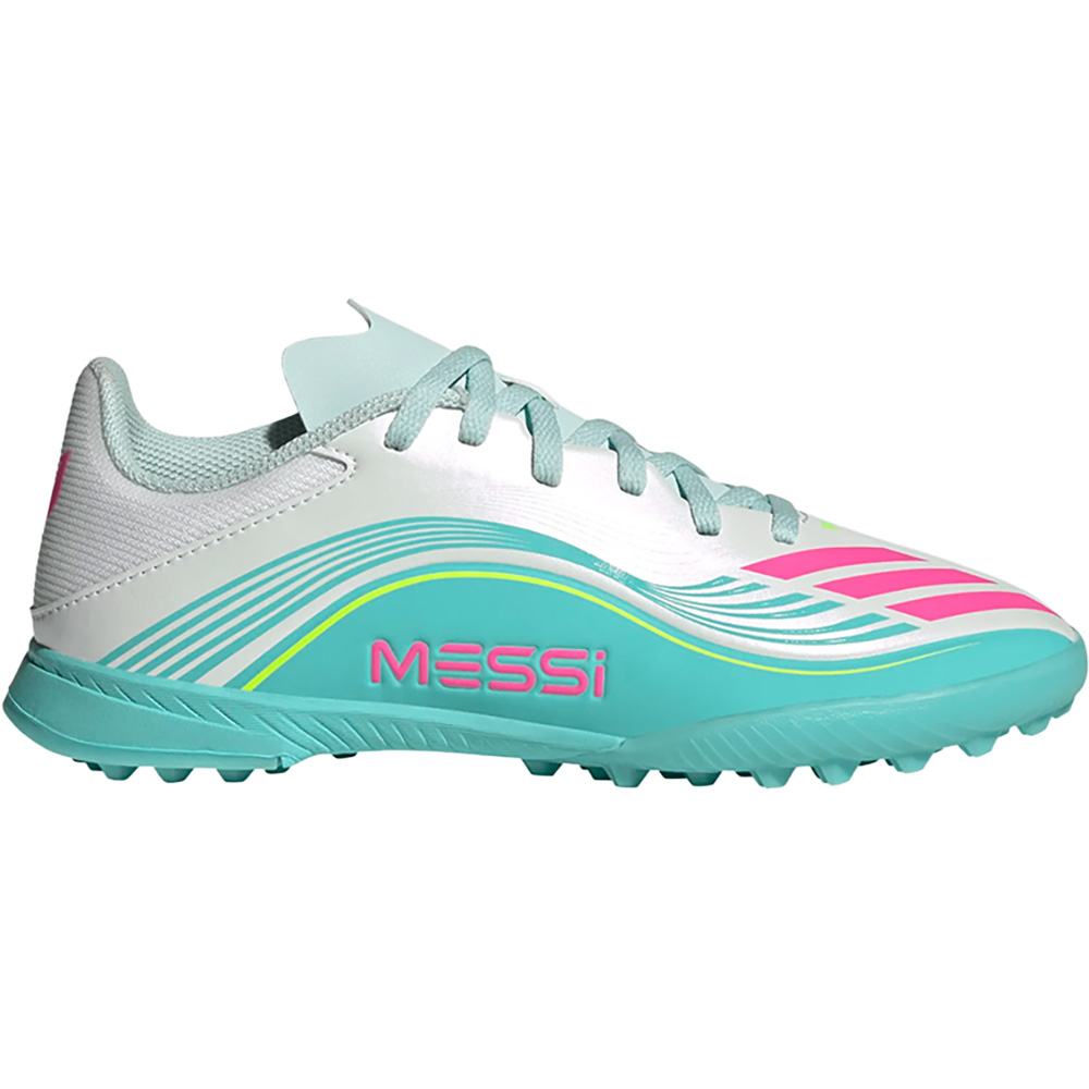F50 Messi League TF Kinder 