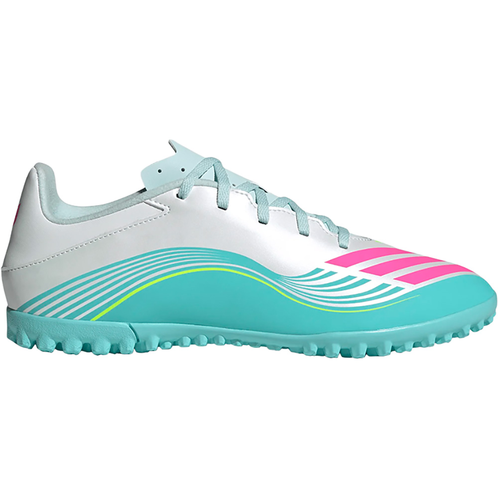 F50 MESSI CLUB TF 