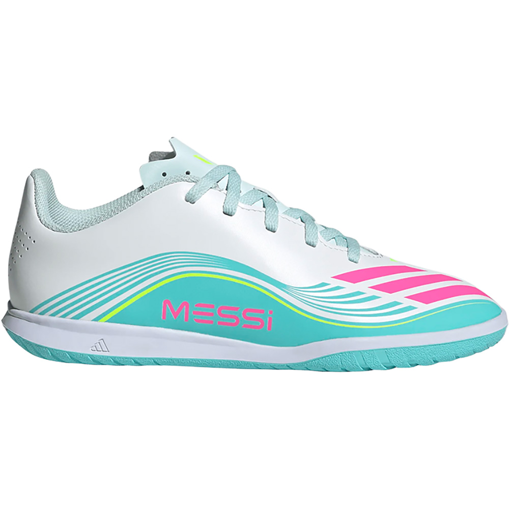 F50 MESSI CLUB IN J 
