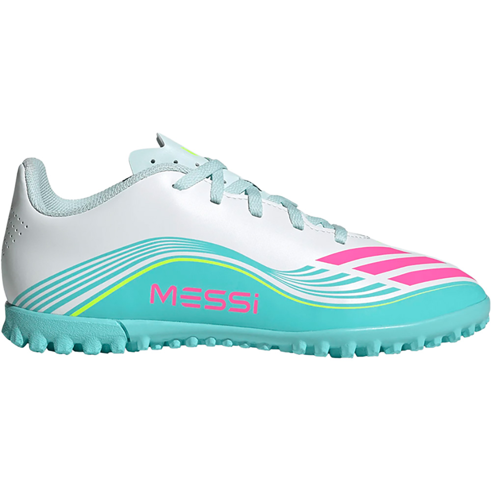 F50 MESSI CLUB TF J 