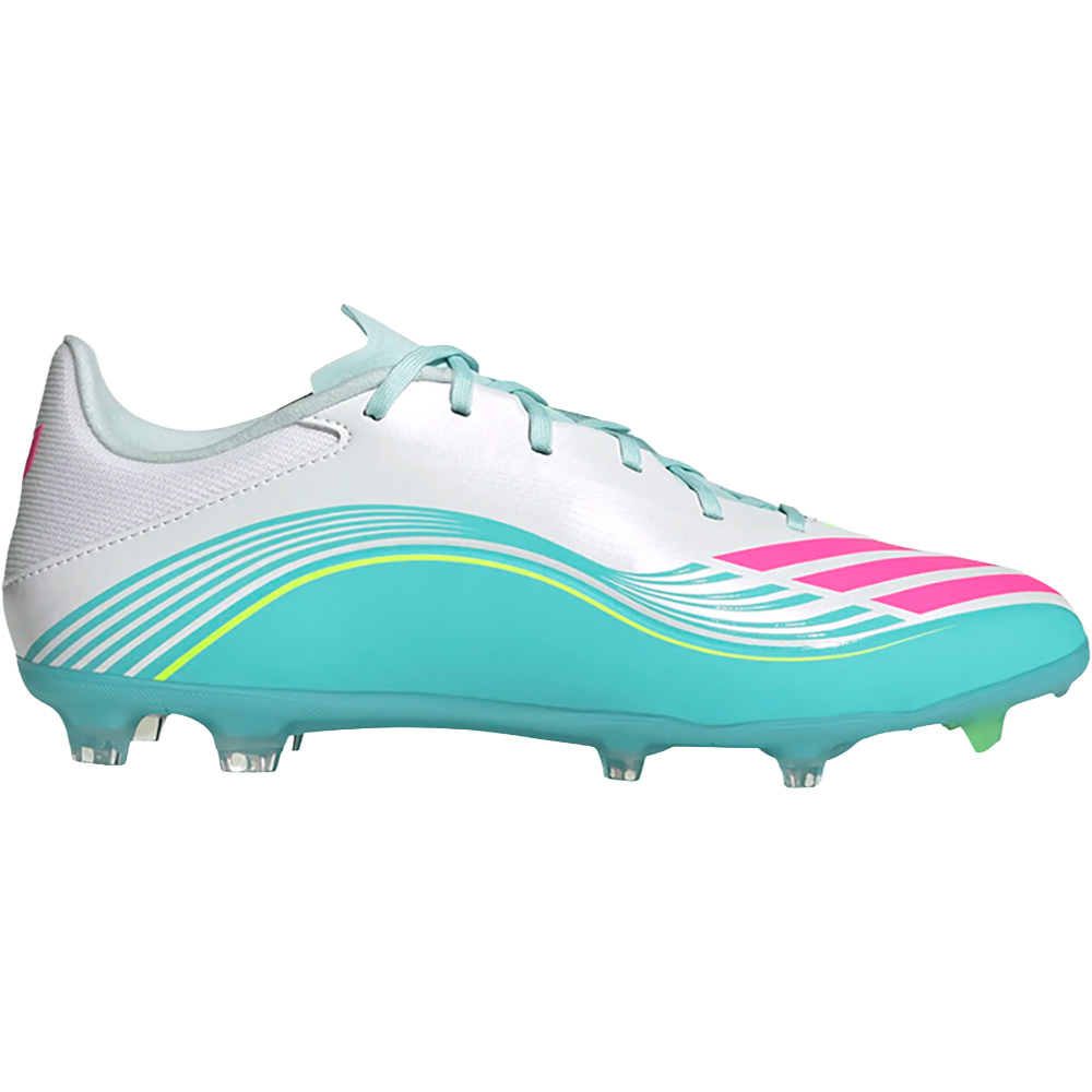 F50 Messi League FG/MG 