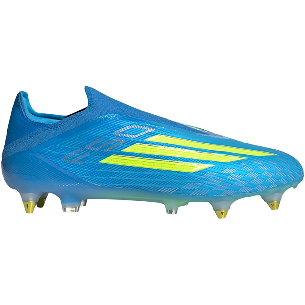 F50 ELITE LL SG 