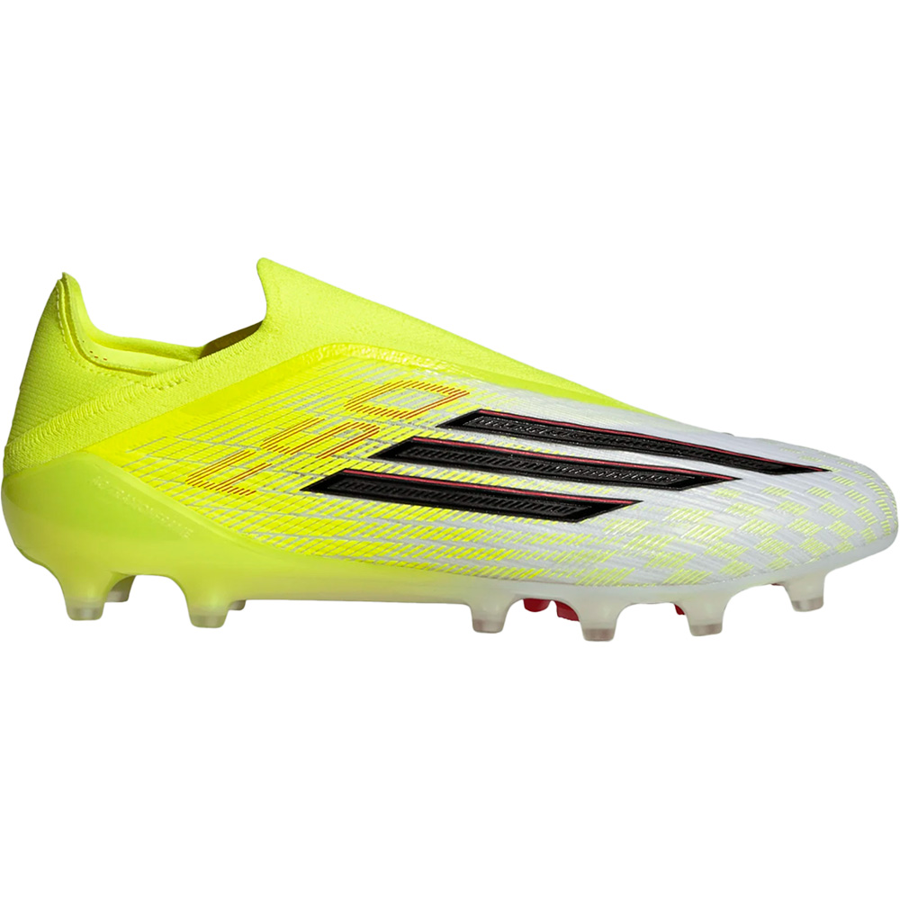 F50 ELITE LL AG 