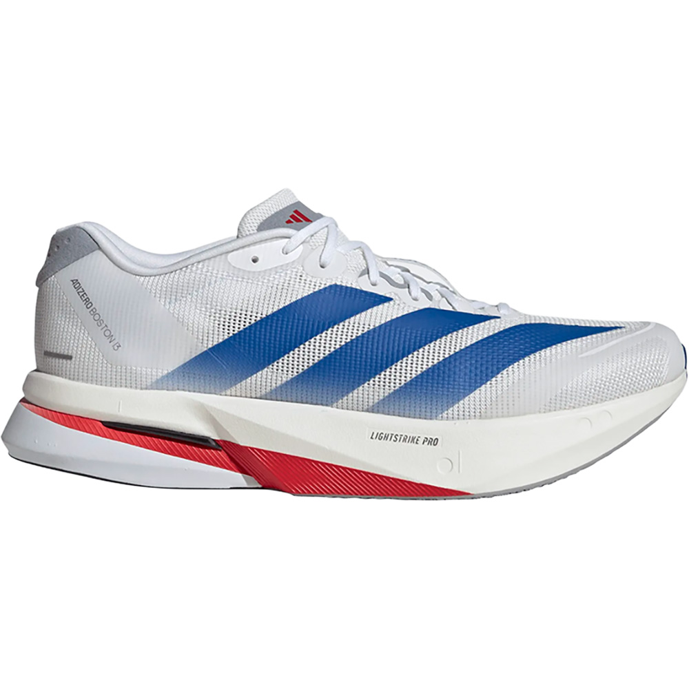 ADIZERO BOSTON 13  