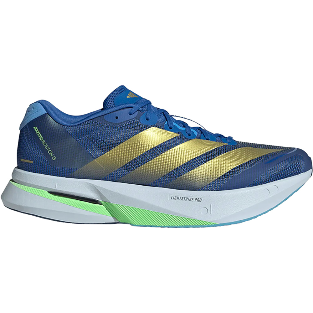 ADIZERO BOSTON 13  