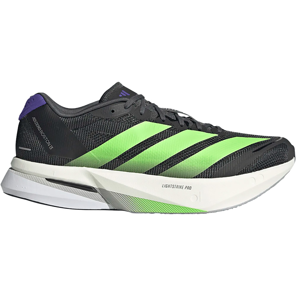 ADIZERO BOSTON 13  40 2/3