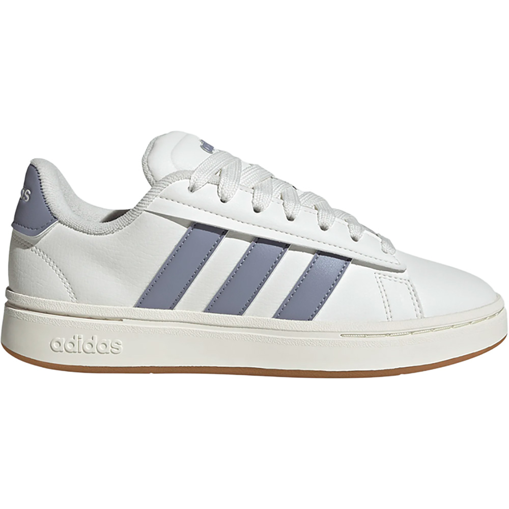 Grand Court Alpha 00s Damen 