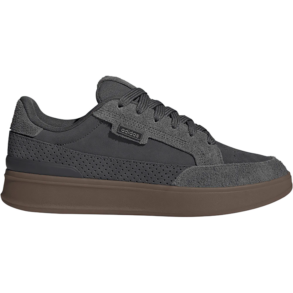 Aspyre 00s Sneaker 