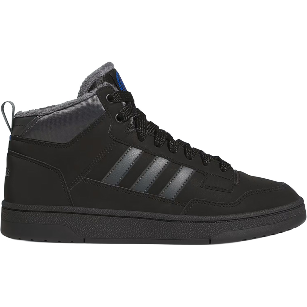 Rapid Court Mid Wintersized 