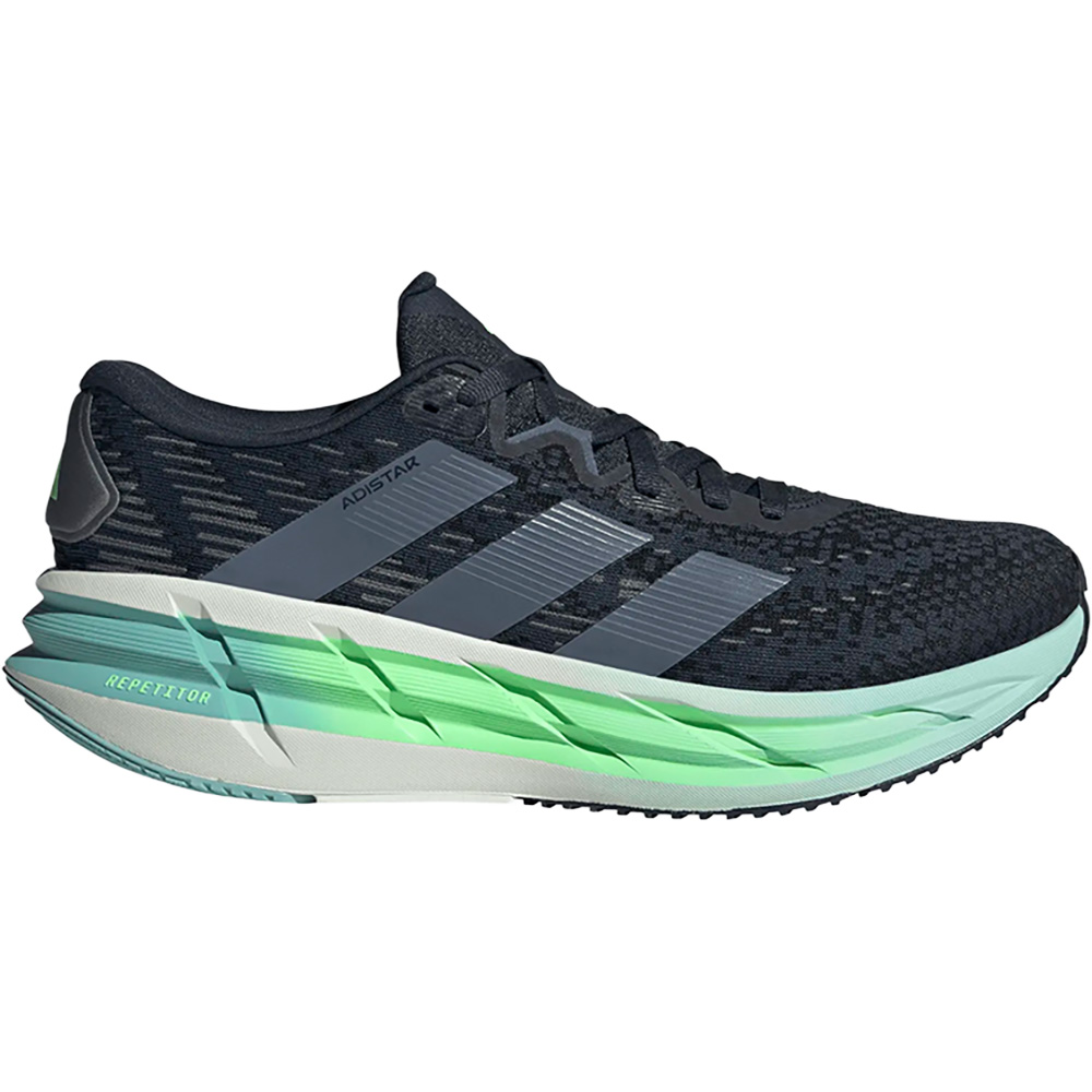 ADISTAR 4  