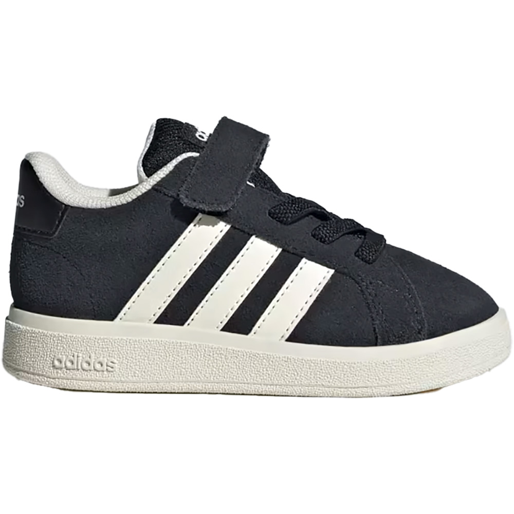 GRAND COURT 00s EL I Kinder 