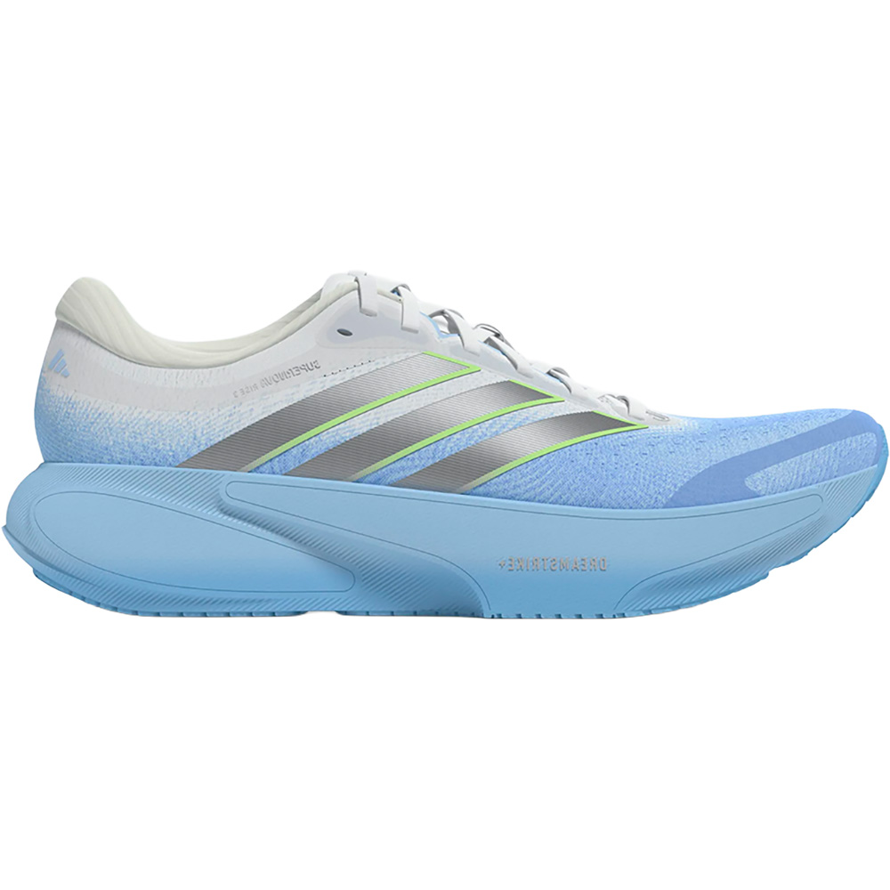 Supernova Rise 3 Damen 