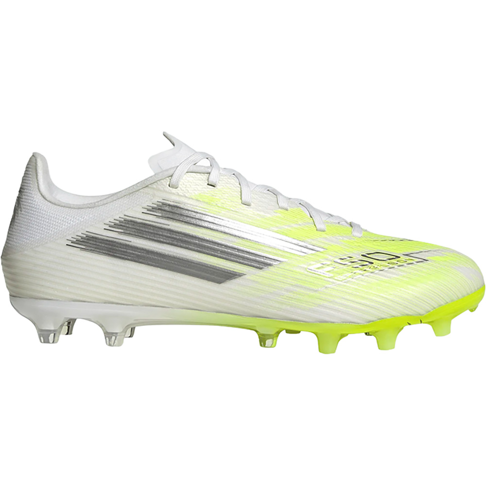 F50 Sparkfusion L League FG/AG 