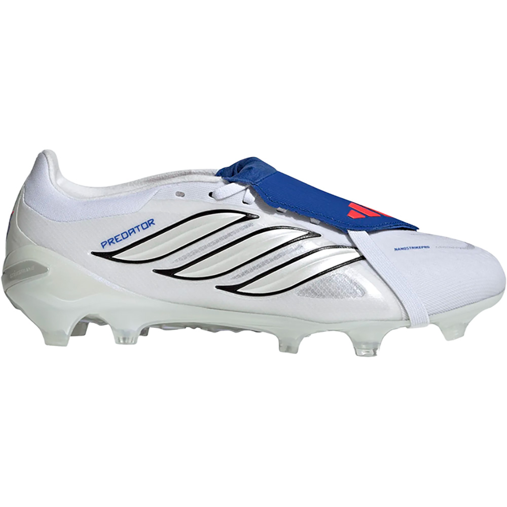 PREDATOR PRO FT/FG 