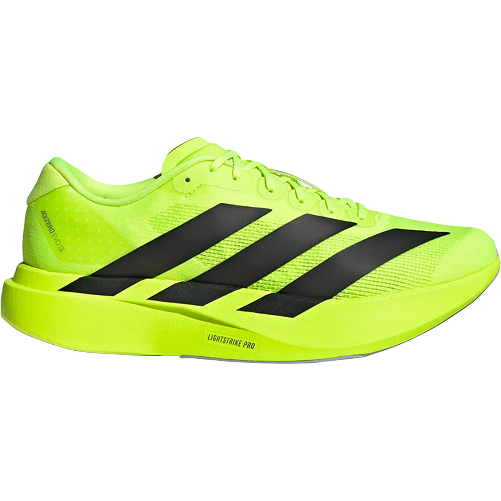 Adizero Evo SL  39 1/3