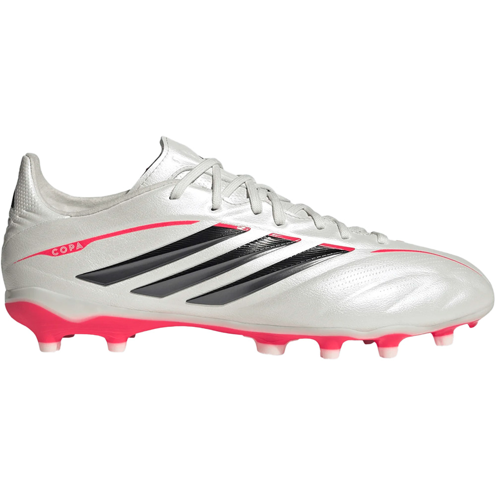 COPA PURE IV ELITE FG Kinder 