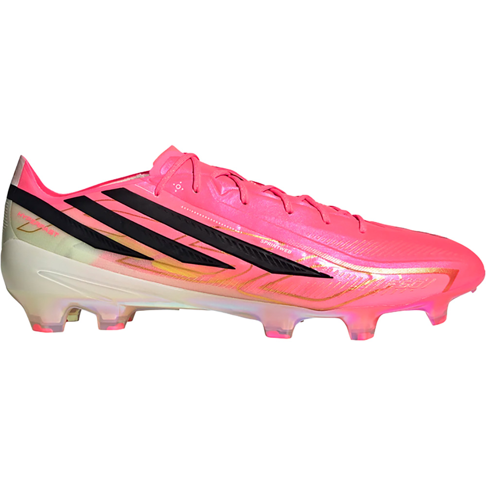 F50 HYPERFAST ELITE FG 