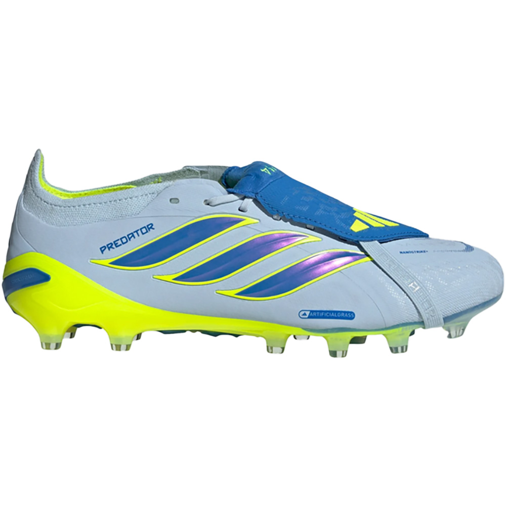 PREDATOR ELITE FT AG 