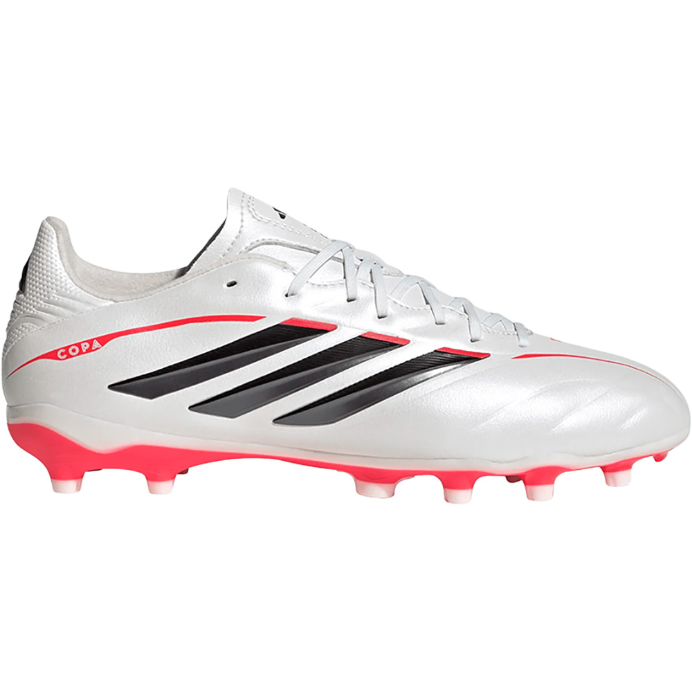 Copa Pure IV League FG Kinder 