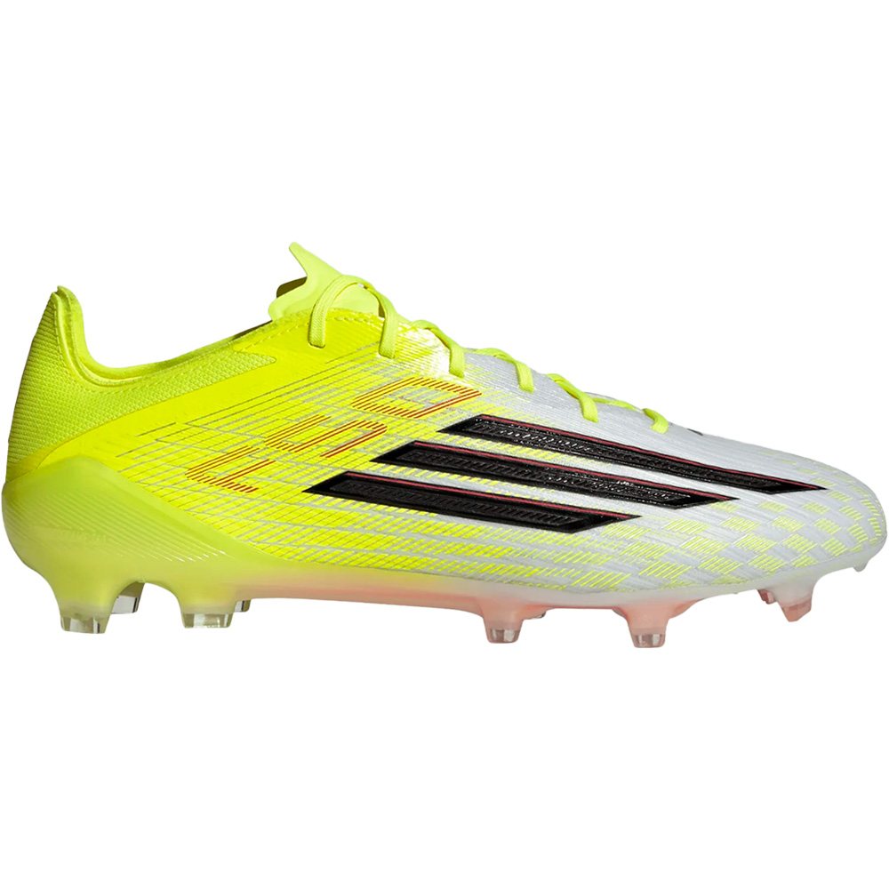 F50 ELITE FG 