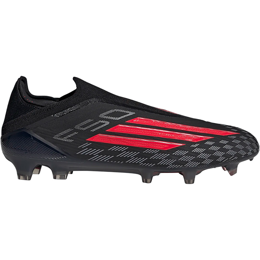 F50 ELITE LL FG 